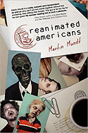 Reanimated Americans