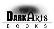 Dark Arts Books