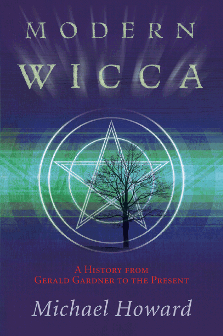 Modern-Wicca.gif