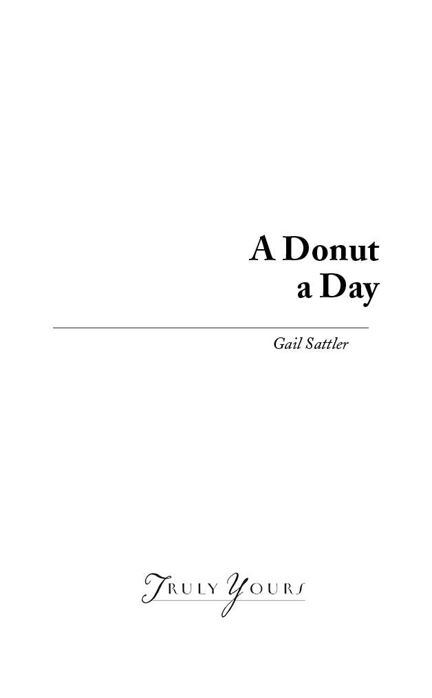 donut_day_title.jpg