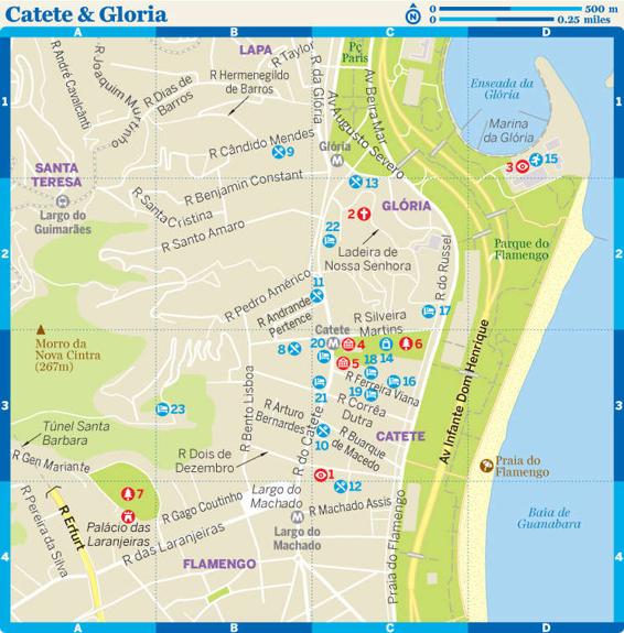 39-catete-gloria-rio8