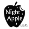 Night Apple Logo solid.jpg