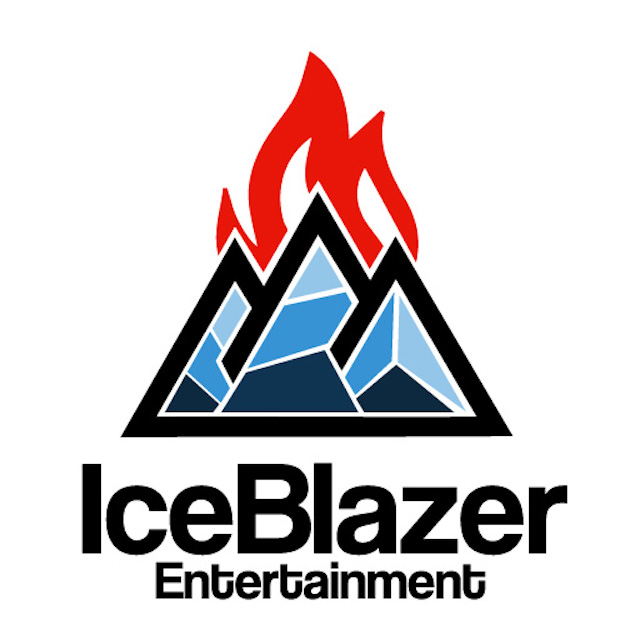 IceBlazer Entertainment