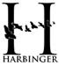 Harbinger Books