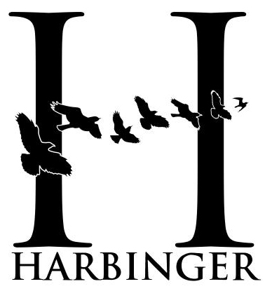 Harbinger Books