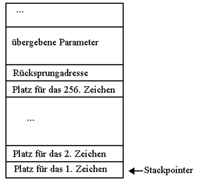 bild6-1.png