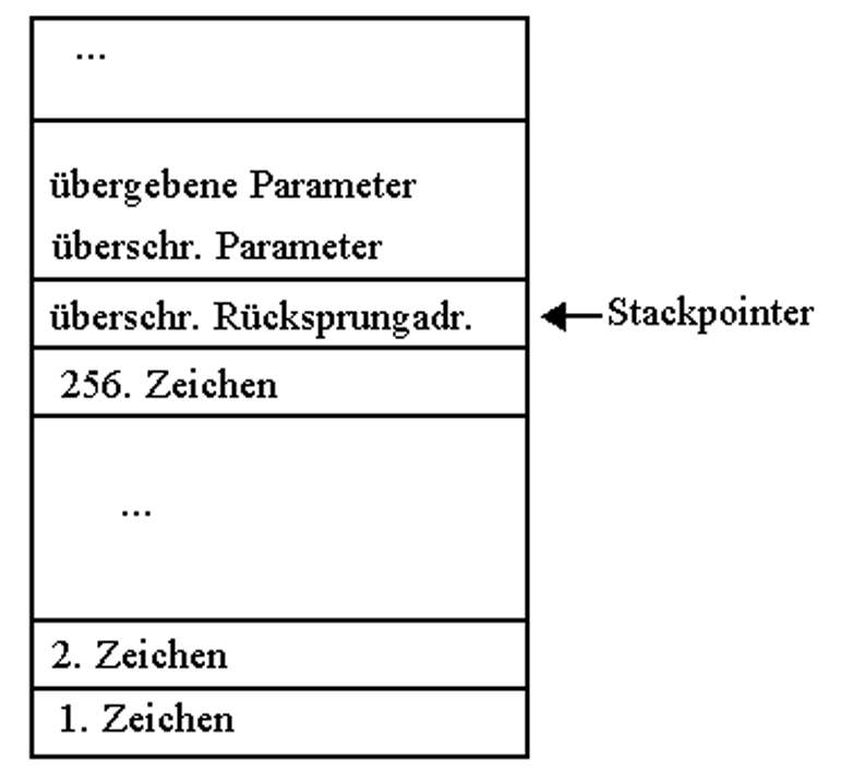 bild6-3.png