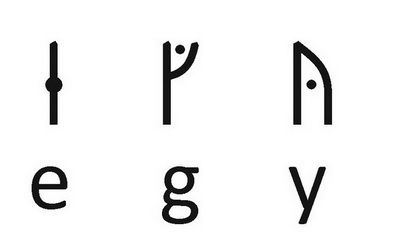 Runes_Intro_02_Elder Futhark - full alphabet