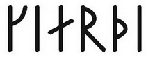 Runes_Intro_01_Futhark_Six_Letters