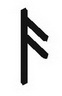 Runes_Intro_01_Futhark_Six_Letters