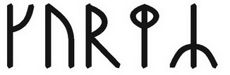 Runes_Intro_01_Futhark_Six_Letters