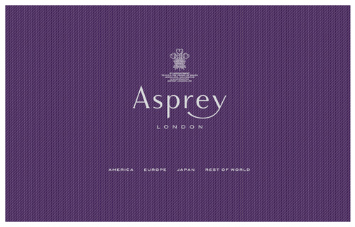 asprey.jpg