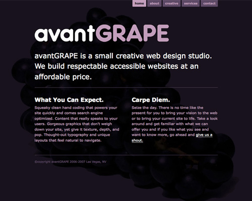 avantgrape.jpg