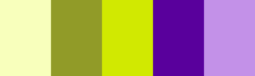 comp-purplegreen.jpg