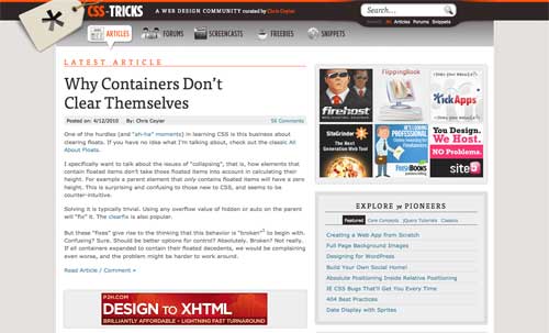 css-tricks.jpg
