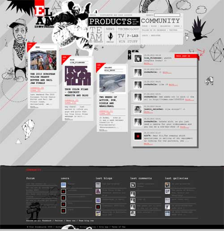 elansnowboards.com-en.png