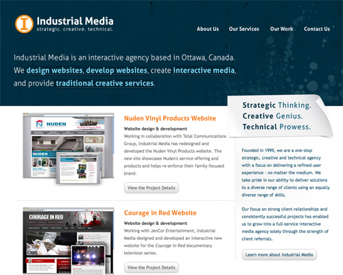 industrialmedia.ca.jpg