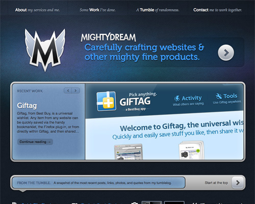 mightydream.com.jpg