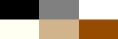 neutralcolors.jpg