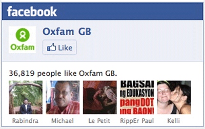 oxfam-facebook.jpg