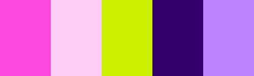 split-yellowgreen.jpg