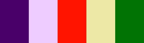 tetradic-red.jpg