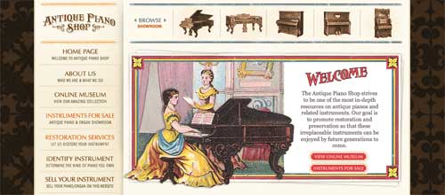 www.antiquepianoshop.com.jpg