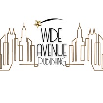 Wide Avenue Publishing