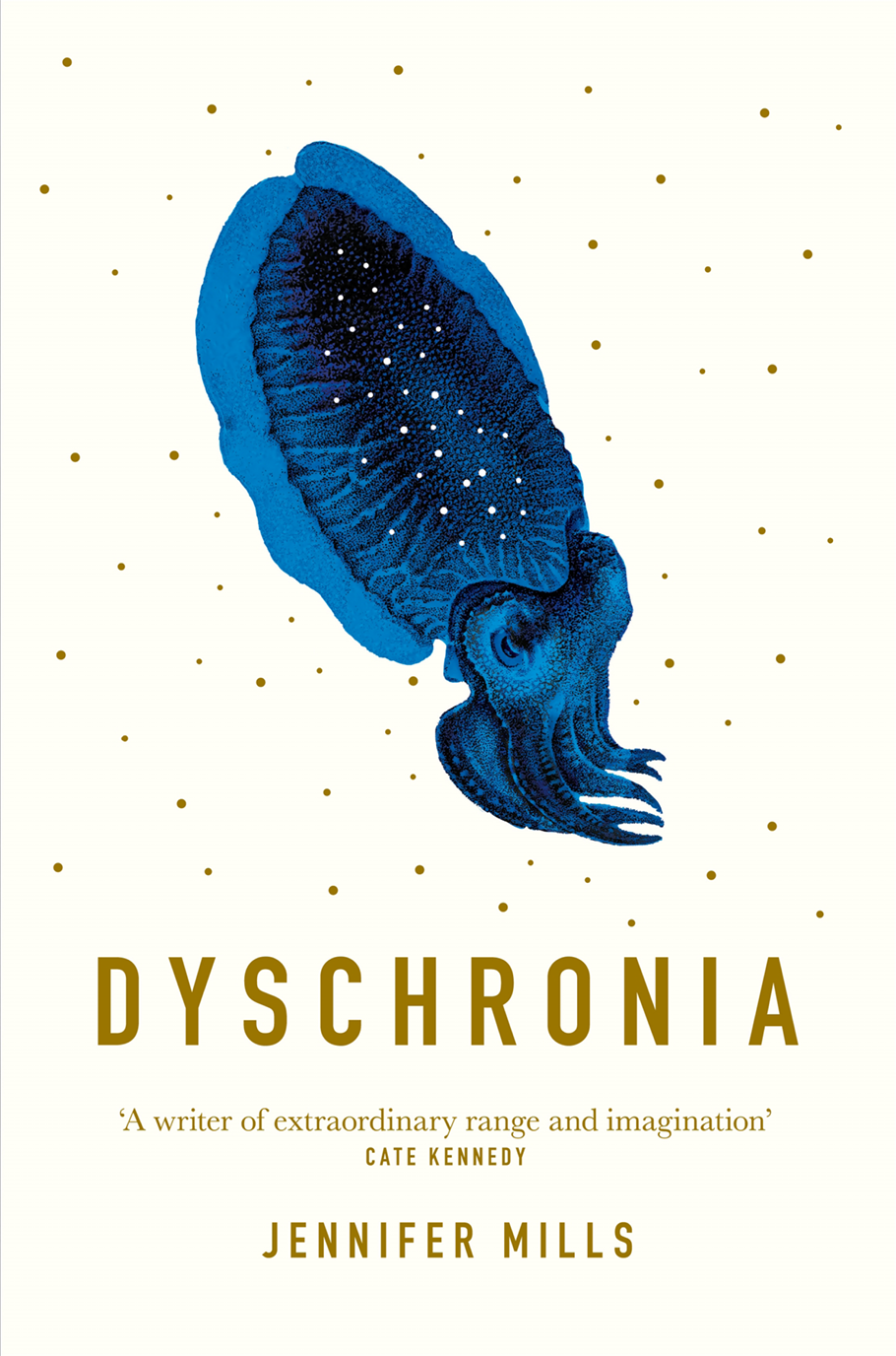 Dyscrhonia_cover.jpg