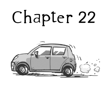 CH22.png