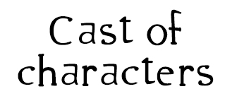 Cast.png