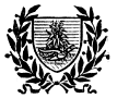 crest