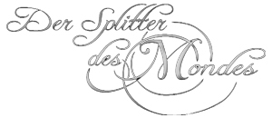 DerSplitter-Logo-SW300