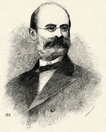 Danièiæ György. Bukovac Balázstól