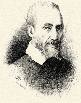 Giulio Clovio. Bukovac Balázstól