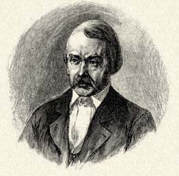 Szajnoch Károly. Tepának gr. Dzieduszycki Vladimir tulajdonában Lembergben lévő festménye után, Hecht Vilmostól.