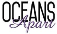 Oceans-Apart-2-title.jpg