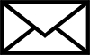 Logo Email