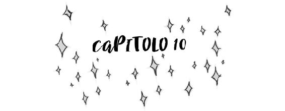 CAPITOLO 10