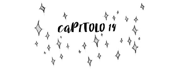 CAPITOLO 14