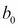 Simple linear regression