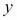 Simple linear regression