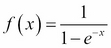 Logistic regression