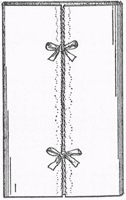 Shirtwaist Case