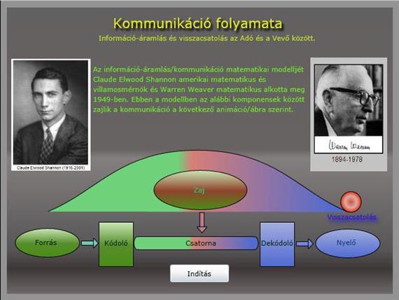 kepek/1fejezet-2-2.jpg