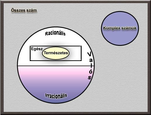 kepek/2fejezet-4-1.jpg