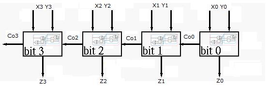 kepek/2fejezet-4-23.jpg