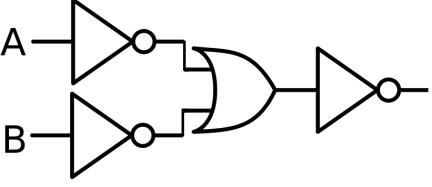 kepek/2fejezet-4-5.jpg