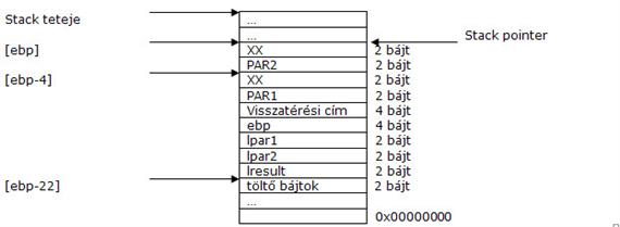 kepek/4fejezet-9-10.jpg