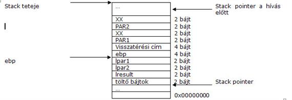 kepek/4fejezet-9-8.jpg